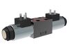 Argo-Hytos CETOP 2 Solenoid Operated Directional Control Valves — hydraulic directional control valve for mobile and industrial applications, supplied by Fluid Power Distributors (FPD), Hamilton New Zealand — hydraulic valve specialists for construction, agriculture, and manufacturing across New Zealand