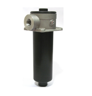 Hydroline RPF – Tank Immersed Filter — hydraulic filtration component for contamination control in mobile and industrial hydraulic systems, supplied by Fluid Power Distributors (FPD), Hamilton New Zealand — hydraulic filtration specialists for fast supply across New Zealand
