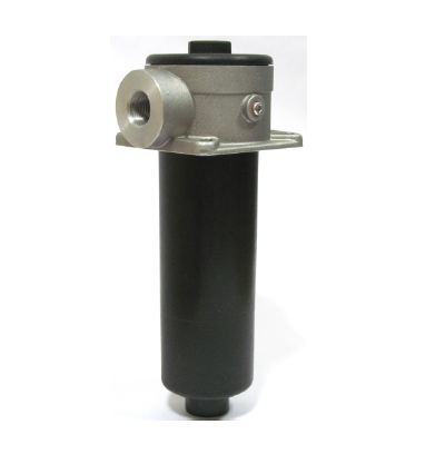 Hydroline RPF – Tank Immersed Filter — hydraulic filtration component for contamination control in mobile and industrial hydraulic systems, supplied by Fluid Power Distributors (FPD), Hamilton New Zealand — hydraulic filtration specialists for fast supply across New Zealand