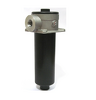 Hydroline RPF – Tank Immersed Filter — hydraulic filtration component for contamination control in mobile and industrial hydraulic systems, supplied by Fluid Power Distributors (FPD), Hamilton New Zealand — hydraulic filtration specialists for fast supply across New Zealand