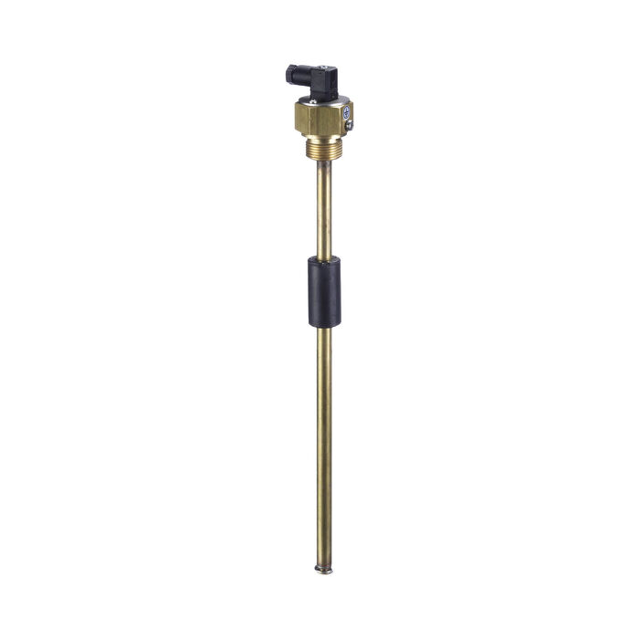 Stauff Oil Level Switches — hydraulic system component or accessory for industrial and mobile hydraulic applications, supplied by Fluid Power Distributors (FPD), Hamilton New Zealand — genuine Stauff products in stock at FPD Hamilton for fast supply across New Zealand