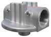 Hydac Spin-On Filters — hydraulic filtration component for contamination control in mobile and industrial hydraulic systems, supplied by Fluid Power Distributors (FPD), Hamilton New Zealand — hydraulic filtration specialists for fast supply across New Zealand