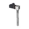 Stauff Temperature Switches & Sensors — hydraulic system component or accessory for industrial and mobile hydraulic applications, supplied by Fluid Power Distributors (FPD), Hamilton New Zealand — genuine Stauff products in stock at FPD Hamilton for fast supply across New Zealand