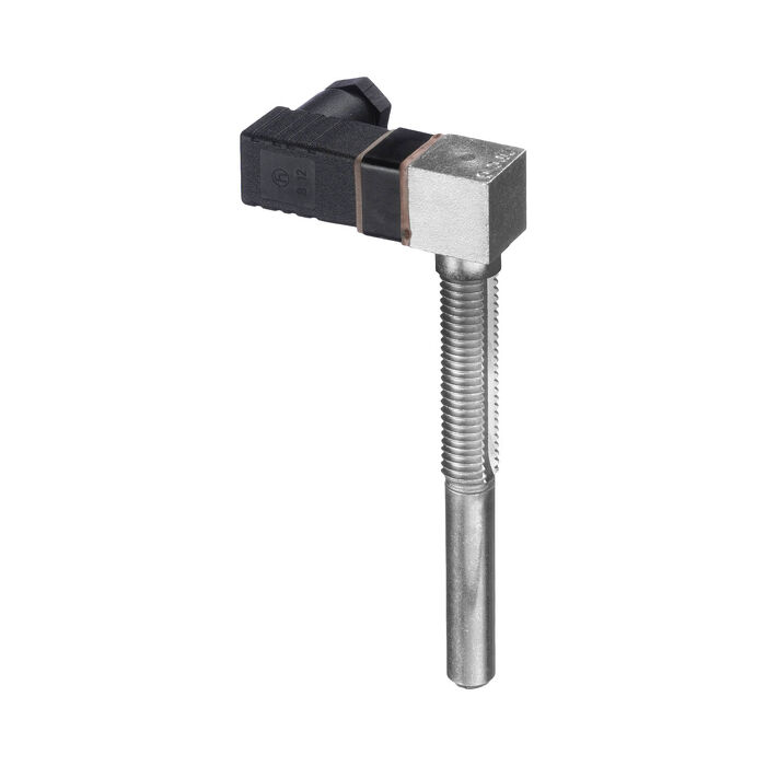 Stauff Temperature Switches & Sensors — hydraulic system component or accessory for industrial and mobile hydraulic applications, supplied by Fluid Power Distributors (FPD), Hamilton New Zealand — genuine Stauff products in stock at FPD Hamilton for fast supply across New Zealand