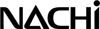 Nachi Logo