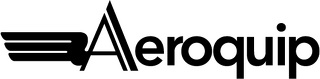 Aeroquip Logo
