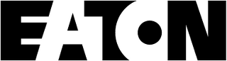 Eaton Logo