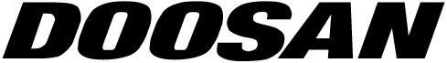 Doosan
