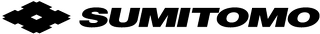 Sumitomo Logo