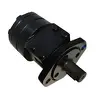 Eaton Char-Lynn T Series - 158 Orbital Motor orbital hydraulic motor — gerotor design for medium-duty agricultural and industrial applications, stocked and supplied by Fluid Power Distributors (FPD), Hamilton New Zealand