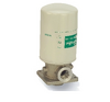 Hydroline TFR3 – Tank Top Spin-On Filter — hydraulic filtration component for contamination control in mobile and industrial hydraulic systems, supplied by Fluid Power Distributors (FPD), Hamilton New Zealand — hydraulic filtration specialists for fast supply across New Zealand