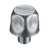 Stauff Threaded Tank top breathers — hydraulic system component or accessory for industrial and mobile hydraulic applications, supplied by Fluid Power Distributors (FPD), Hamilton New Zealand — genuine Stauff products in stock at FPD Hamilton for fast supply across New Zealand