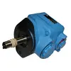 Vickers V10 Single Vane Pump — vane pump for mobile and industrial hydraulic applications, supplied by Fluid Power Distributors (FPD), Hamilton New Zealand — genuine Eaton Vickers parts in stock for fast supply across New Zealand