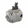 HAWE V30E Variable Displacement Axial Piston Pump — hydraulic pump for mobile and industrial hydraulic applications, supplied by Fluid Power Distributors (FPD), Hamilton New Zealand — hydraulic pump specialists serving construction, agriculture, forestry, and manufacturing across New Zealand